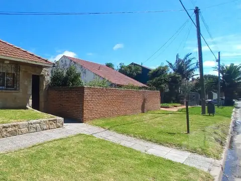 Casa en Venta en Punta Mogotes, USD 180.000