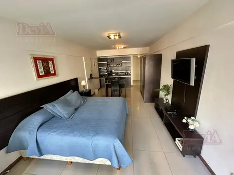 Departamento en Venta 17 años