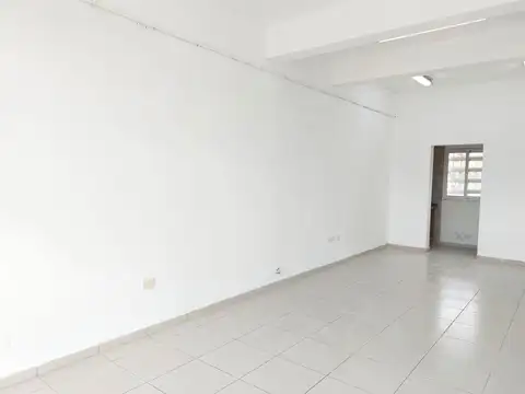 Local Comercial en Alquiler Gral Gutiérrez, Maipú