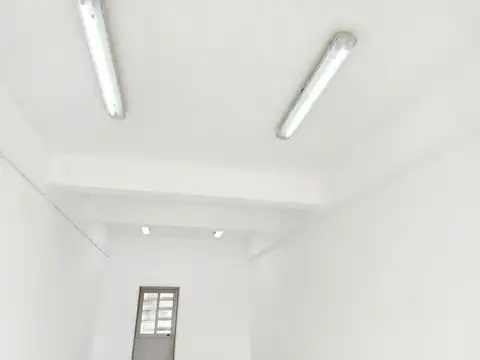 Mansilla 3000