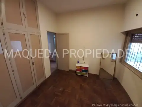 Casa en Venta 47 años
