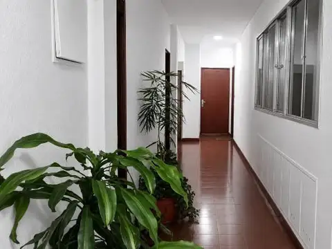 Departamento en Alquiler en Zona Centro, Salta