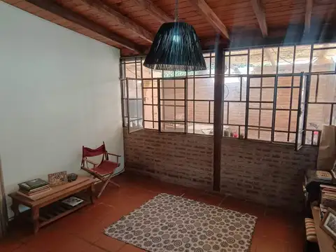 Casa en Venta en Barrio Residencial Centro, USD 165.000