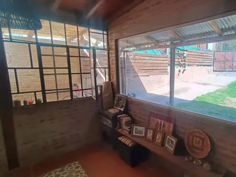 José de Calasanz 1000