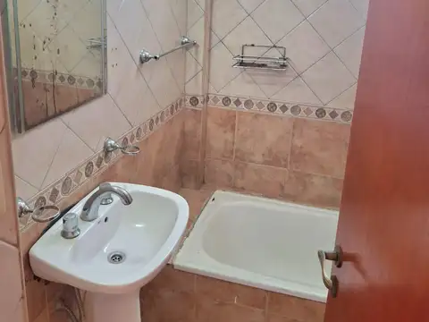 Departamento en Alquiler al Norte