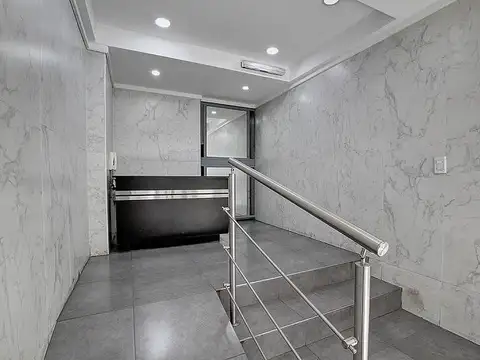 Oficina en Venta al Oeste