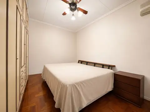 Venta casa Multifamiliar en San Justo