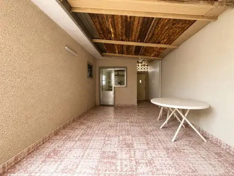 Casa en Venta en San Justo, USD 99.000