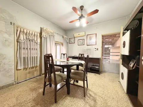 Casa en Venta 51 años