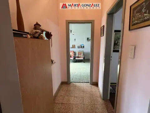 Depto Tipo Casa en Venta al Oeste