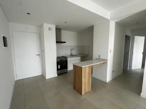 Departamento en Venta en Villa Devoto, USD 249.900
