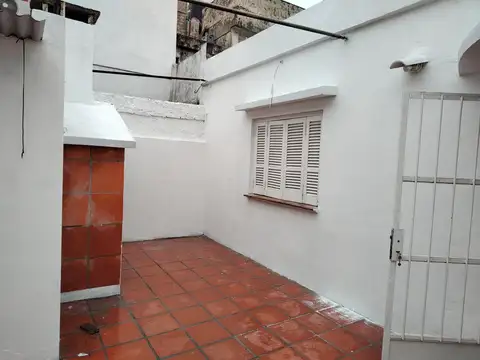 Casa en Venta en Belgrano, USD 53.900