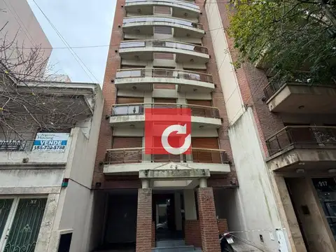 Departamento en Alquiler en La Plata, Partido de La Plata
