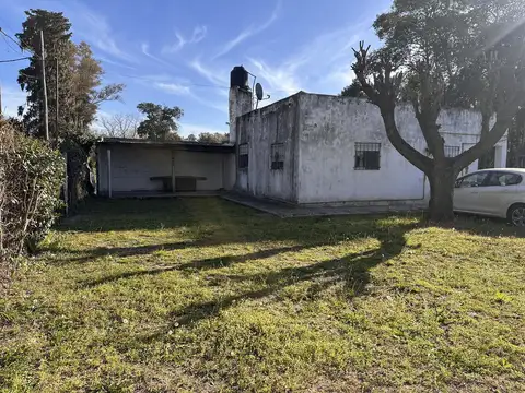 Quinta en Venta en Gowland, USD 125.000