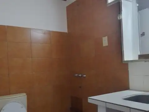 LA PAMPA al 1400