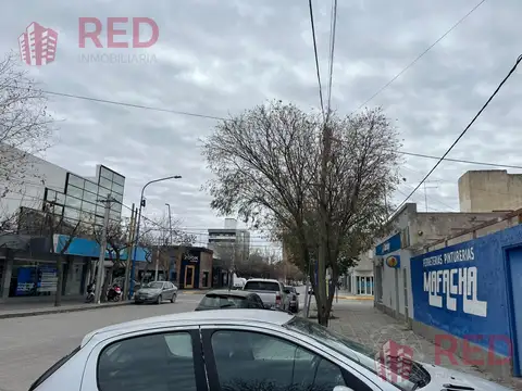 LA PAMPA al 1400