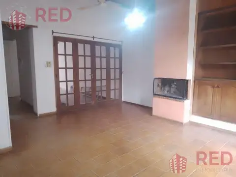 Casa en Venta 60 años