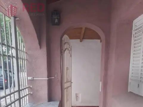 LA PAMPA al 1400