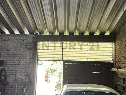 Galpon en Venta en Jesus Nazareno, USD 85.000