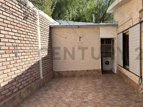 Galpon en Venta A Estrenar