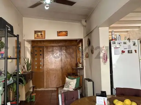 Galpon en Venta en Jesus Nazareno, USD 85.000