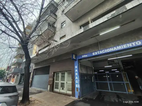 Alquiler 4 Ambientes en Liniers
