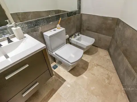 Casa en Venta al Este
