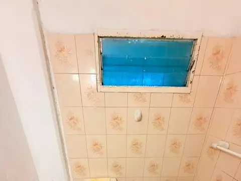 Departamento en Alquiler en Ituzaingo, $ 450.000