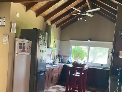 Casa en Venta en Villanueva, USD 330.000