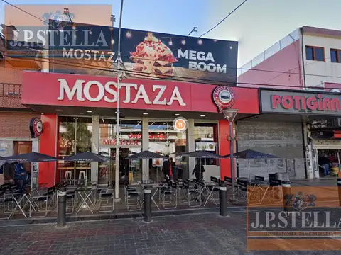 Arieta al 3100