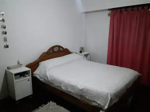 Departamento en Venta al Sur
