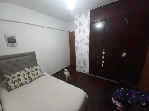 Departamento en Venta 45 años