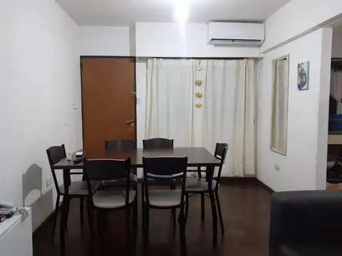 Velez Sarfield 800 , Piso 2