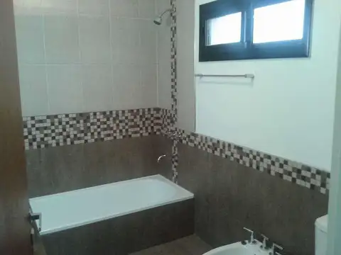 Casa en Venta en San Vicente, USD 235.000