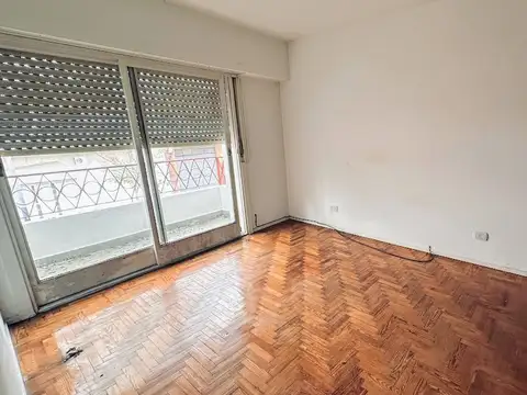 Depto Tipo Casa en Alquiler de 2 dormitorios