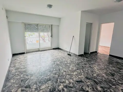 Tandil 3900, Piso 1