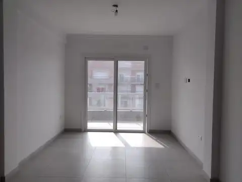 Departamento en Venta en Caseros, USD 98.000
