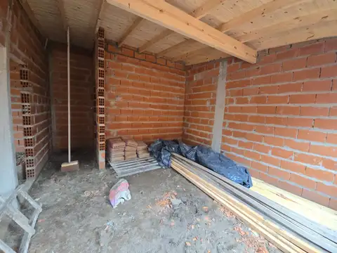 Casa en Venta al Norte
