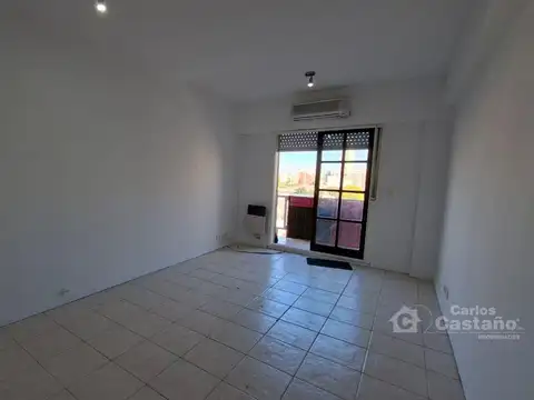 Laprida al 1500
