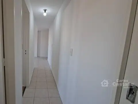 Departamento en Venta en Florida Mitre/Este, USD 165.000
