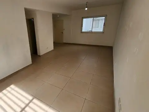 Alquiler Departamento Semipiso 3 Ambientes Caseros Centro