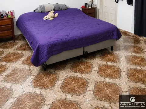 Departamento en Alquiler en Mataderos, $ 1.400.000