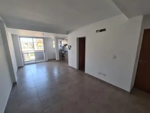 Departamento en Venta 4 años