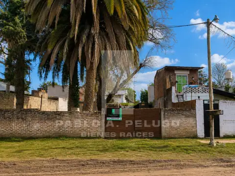Terreno en Venta en Libertad, USD 10.000