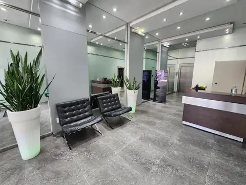 Departamento en Venta de 6 ambientes