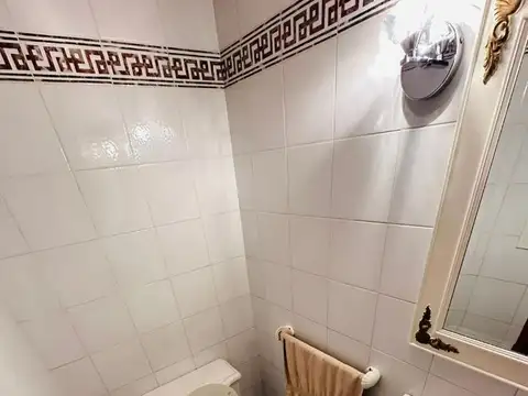 Juan José Paso 341