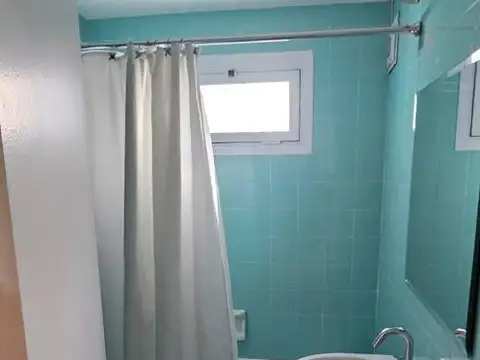 Departamento en Alquiler 35 años