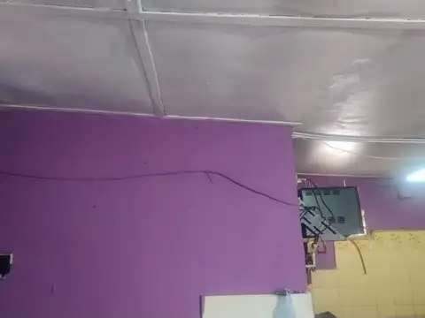 Casa en Venta al Noreste