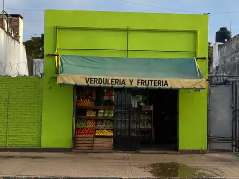 Local + vivienda a reciclar Sourigues Oportunidad