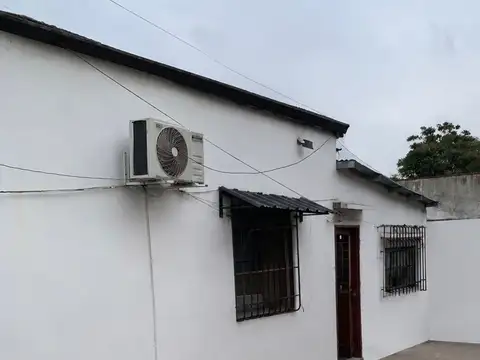 Camino General Belgrano 4500